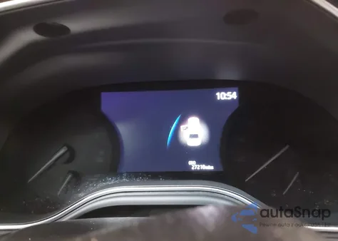 2020 Toyota Avalon Xle from USA, damaged, VIN 4T1AZ1FB3LU039778